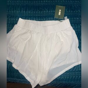 Daily Drills Super Bounce Short